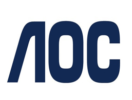 user-image