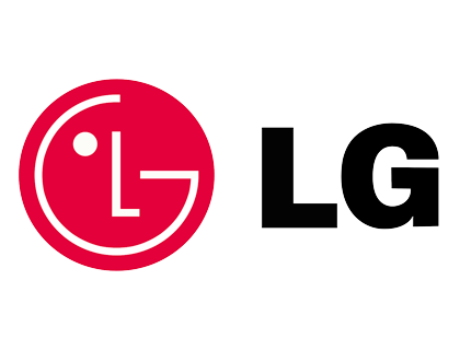 user-image