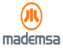 user-image