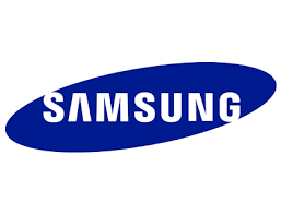 user-image
