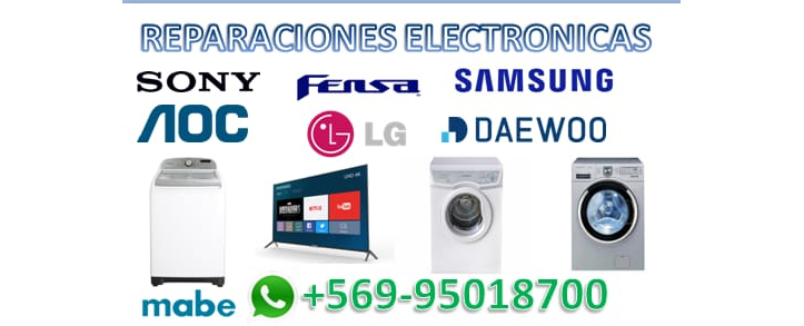 user-image